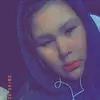 Jenny Hurley - @jennyhurley4 - TikTok