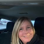 Jenny Hurley - @jenhur38 - Instagram