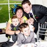 Jenny Hurley - @jennyhurley59 - Instagram