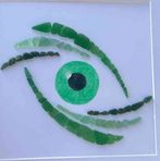 Jenny Hurley - Facebook