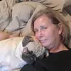 user6146876046566 - @hurleyjenny - TikTok