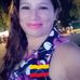 Jen Hurt - Facebook