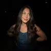 Jenna Pry-Hurt - @jennapryhurt - TikTok