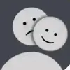 jenny.2.su¡cId4L - @jenny.hurts01 - TikTok