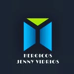 Jenny  Hurtafo - @jennyhurtafo - Instagram