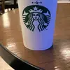 Jenny Hurt - @jenny.hurt4 - TikTok