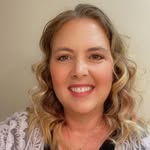 Jenny Hurt - @jennyhurtmanager - Instagram