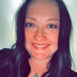 Jenny Hurt - @_jenny0702 - Instagram