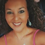 Jenny Hurt - @jennyhurt - Instagram