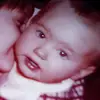 Jenny Hurt - @jenny.hurt85 - TikTok