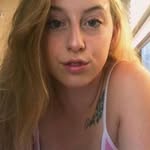jenny hurt - @hurtjenny6 - Instagram
