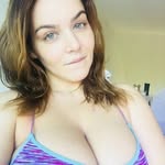 Jenny hurt - @jenn_yhurt - Instagram
