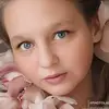 Jenny Hurt - @jenny.morris1923 - TikTok