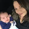 Jenny Hurt Spencer - @jennyhurtspencer - TikTok