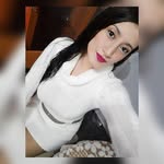Jenny Hurtado - @jenny_.hurtado - Instagram