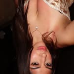 Jenny Hurtado - @jennyhurtvdo - Instagram