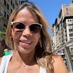 Jenny Hurtado - @jenny_hurtadoc - Instagram