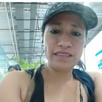 Jenny Hurtado - @jenny_hurtadoo - Instagram