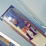 Jenny Hurtado - @jenny.hurtado.353 - Instagram