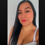 Jenny Hurtado - @jennyhurtado19 - Instagram