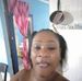 Jenny Hurtado - Facebook