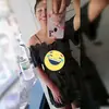 Jenny Hurtado - @jennyrociohurtadoventura - TikTok