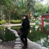 Jenny Hurtado - @jenny_hurtado_ - TikTok
