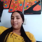 Jenny Hurtado Raigosa - @jennyhurtado97 - Instagram
