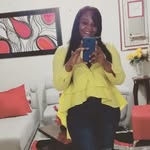 Jenny Hurtado Rivera - @jennyhurtadorivera - Instagram