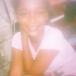 Jenny hurtado Te amo - @jennyhurtado3 - Instagram