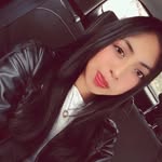 ♡⚘ℐ𝕖𝗻𝗻𝔂⚘♡ - @jenny_hurtadoff - Instagram