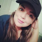 Jenny - @jenny.hurtadogallego - Instagram