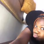 Jenny - @jenny_hurt_50 - Instagram