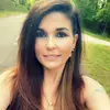 jenny - @jennyhurt26 - TikTok