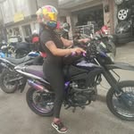 Jenny Paola Hurtado Tovar - @jennyhurtadotovar - Instagram