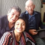 Jenny Paola Moreno Hurtado - @jennyhurtado651 - Instagram