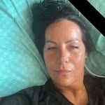 Jenny Winchel Hurt - @jennyhurt43 - Instagram