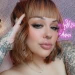 Jennyhurt - @jennyhurt742 - Instagram