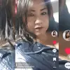 jenny's - @jennyhurtado582 - TikTok