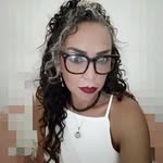 Marce Florchez - @jenny.hurt - Instagram