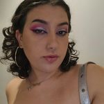 جيني باسم توفيق باباوي - @jenny_isaac_ - Instagram
