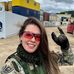 Jenny Isaac - Facebook