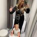 Jenny Isaac - Facebook