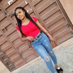 Jenny Isaac - @jenny.isaac.5648 - Instagram