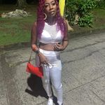 Jenny Isaac - @sil.ver123 - Instagram