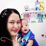 Jenny Isaac - @jenny.kingston.946 - Instagram
