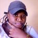 Jenny Isaac - Facebook