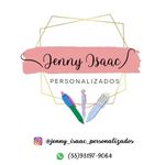 jenny isaac personalizados✏🖍🦄💕 - @jenny_isaac_personalizados - Instagram