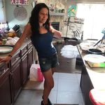 Jenny Isaacs - @dr.jennyisaacs - Instagram