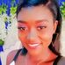 Jenny Isabel Isaac - Facebook